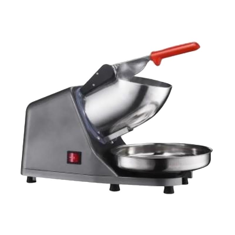 jual willman crusher zy sb108 blade mesin serut es 2 mata pisau harga jual willman crusher zy sb108 blade mesin serut es 2 mata pisau harga