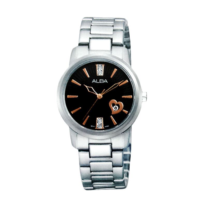 Alba_alba-ah7d43-stainless-steel-jam-tangan-wanita---silver_full02.jpg