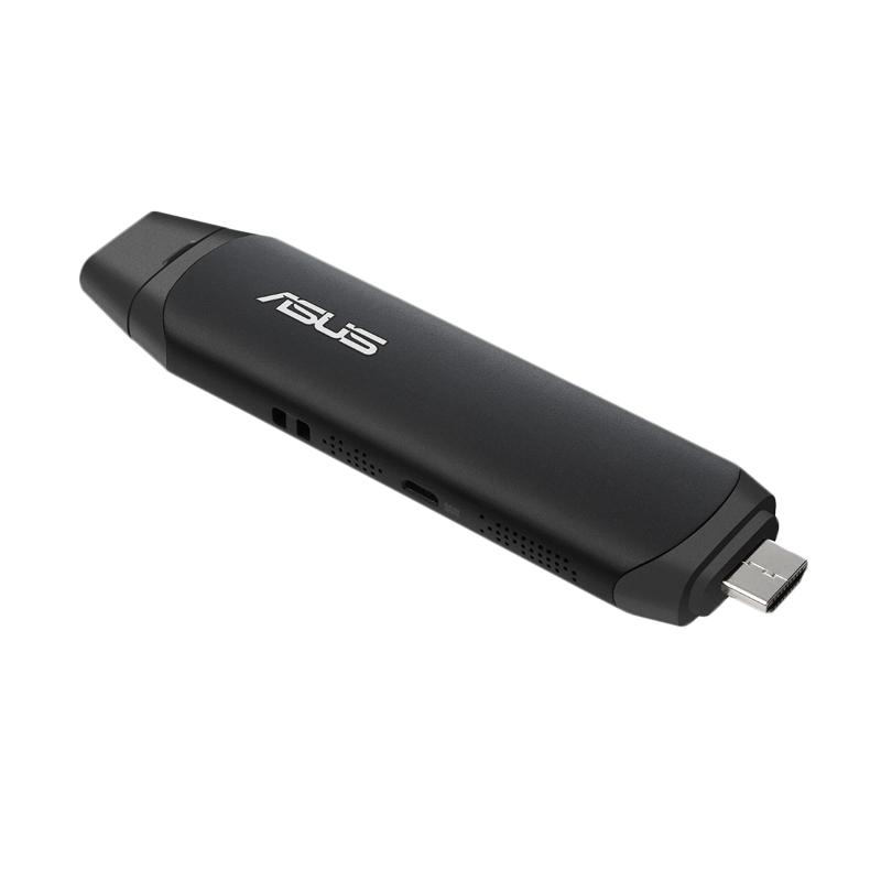 Jual Asus Vivostick TS10 PC [Atom x5-Z8350/2 GB/32GB eMMC