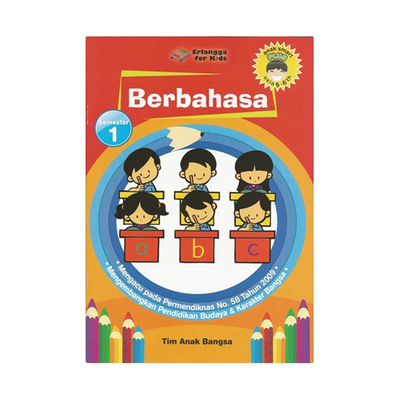 Biologi Biologi
