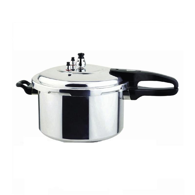 jual trisonic panci presto 10l pinggang harga jual trisonic panci presto 10l pinggang harga