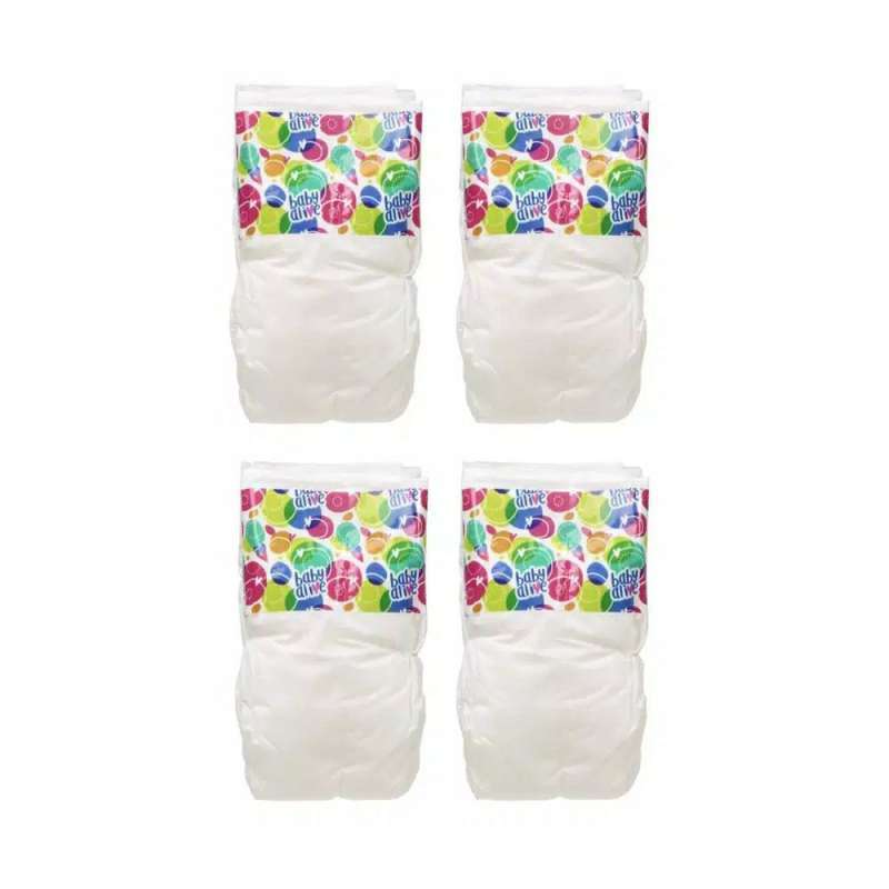 Berburu Diskon Popok Bayi: Panduan Lengkap Memilih Situs Online Jual Diapers Murah