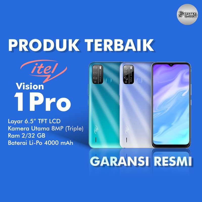 Vision 1 pro. Vivo 5000. Новый Виво. Ли 7 Max. Через 7 Pro Max