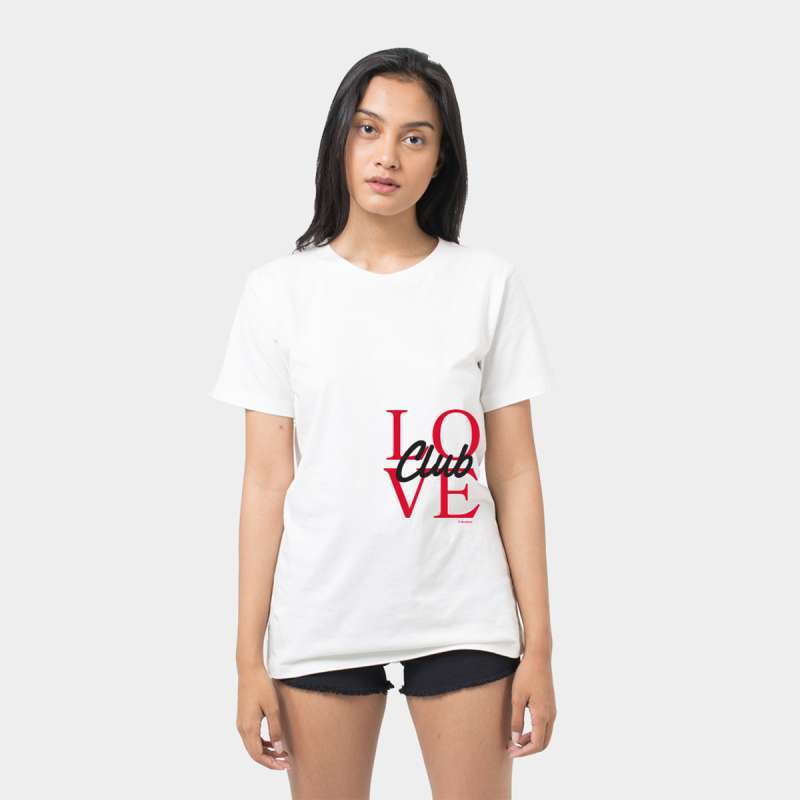 White tee ремикс