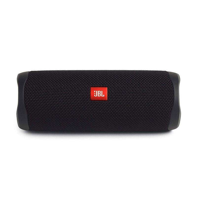 Jual JBL FLIP 5 / FLIP5 (Successor JBL Flip 4) Portable Waterproof