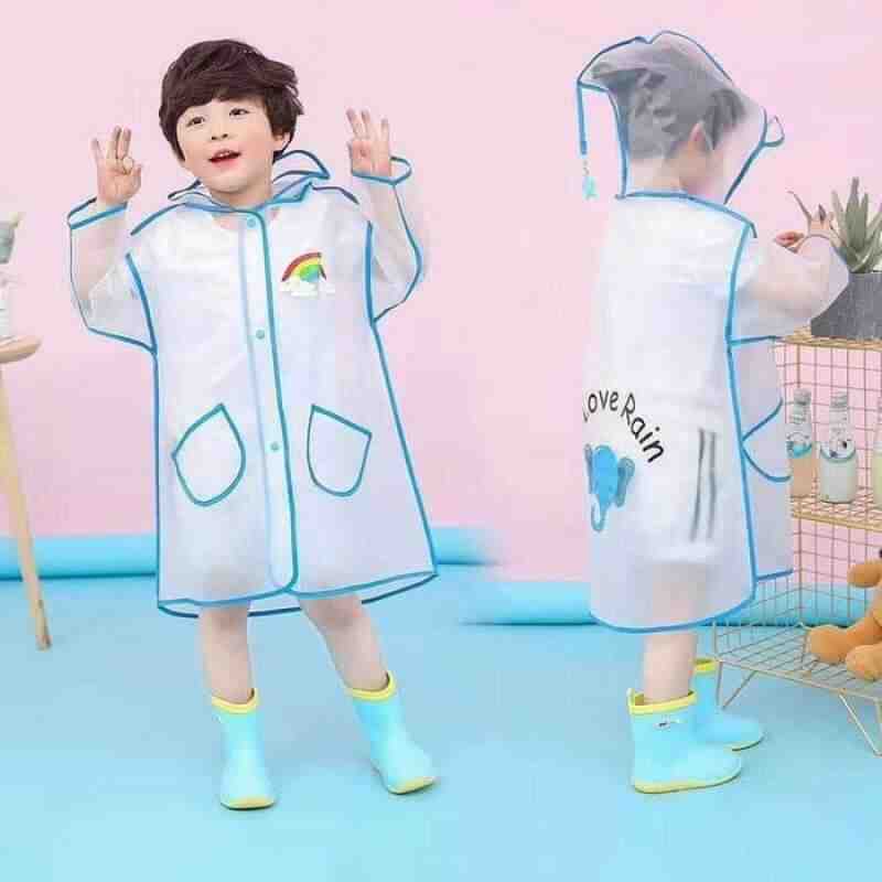 Kado untuk Anak Perempuan 5 Tahun, Ini Rekomendasinya  Blibli Friends