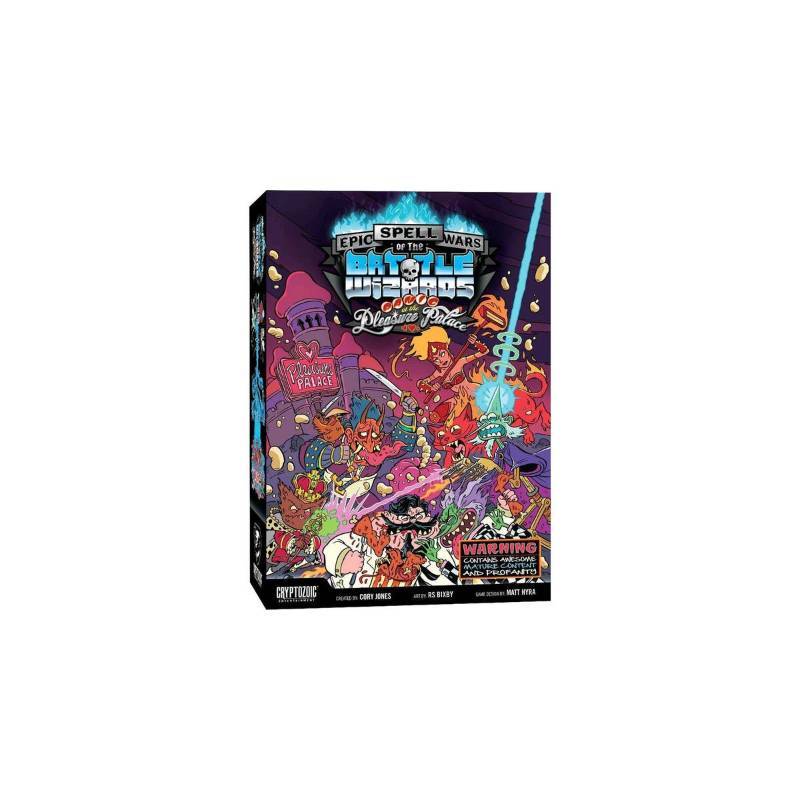Epic spell wars of the battle wizards. Epic Spell Wars of the Battle Wizards Panic at the pleasure Palace. Epic Spell Wars Panic in the pleasure Palace. Epic Spell Wars of the Battle Wizards Art.