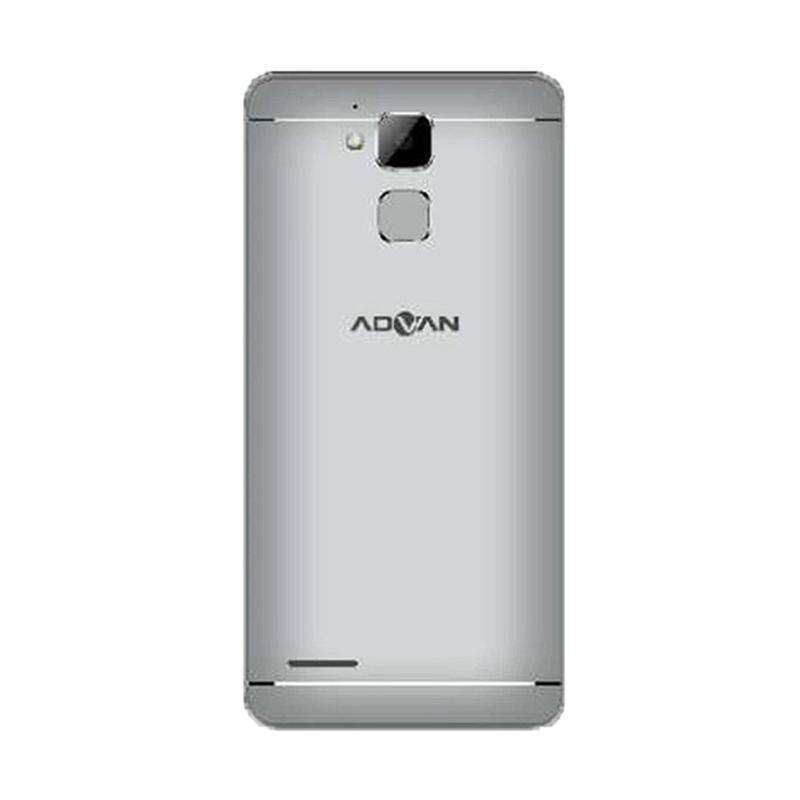 Смартфон 32gb. Смартфон Jinga Iron. Смартфон Jinga Iron аккумулятор. Digma a502. S502ip