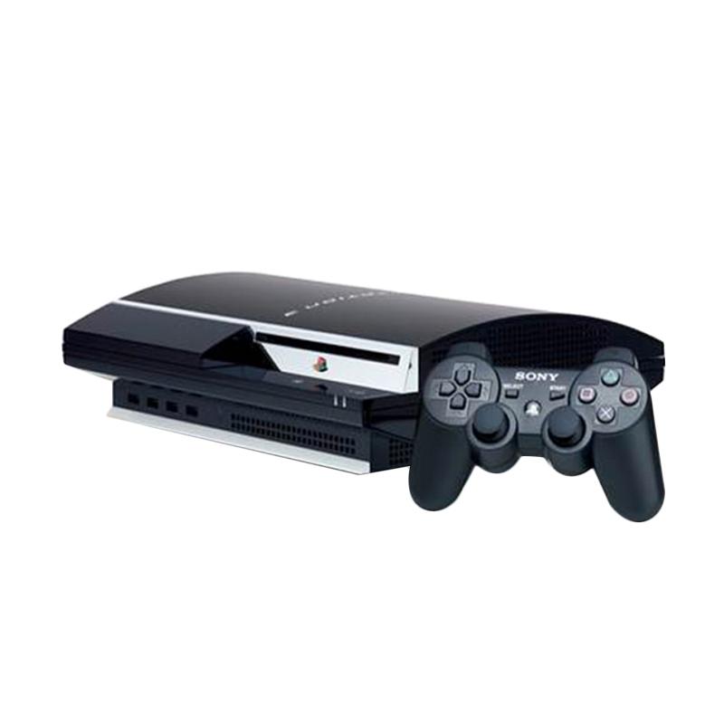 Купить Жесткий Диск Для Ps3 Fat