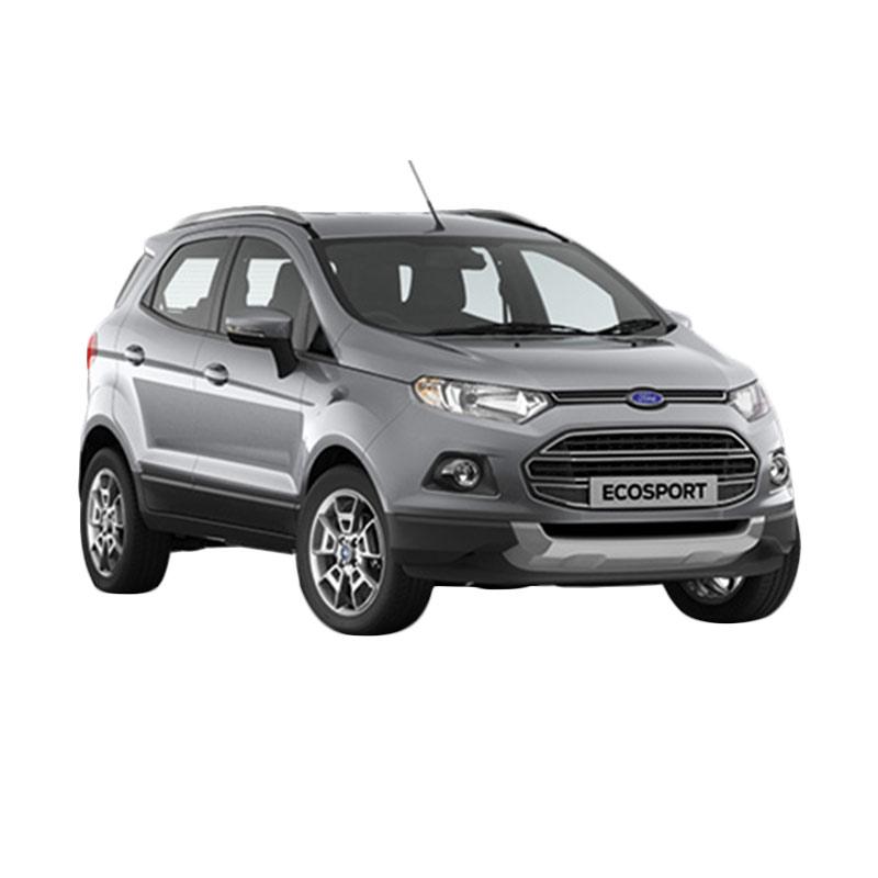 Image Result For Ford Ecosport Titanium Bekas Image Result For Ford Ecosport Titanium Bekas