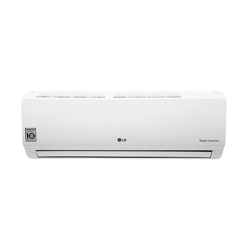jual lg t06ev3 standard ac split 0 5 pk harga jual lg t06ev3 standard ac split 0 5 pk harga
