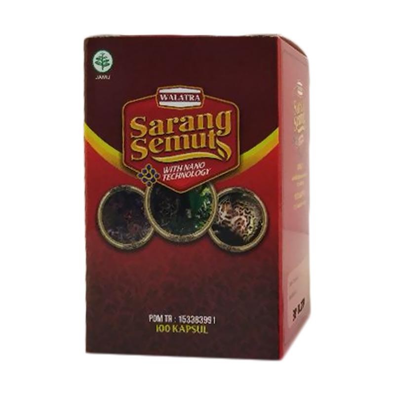 jual walatra sarang semut suplemen kesehatan original harga kualitas terjamin jual walatra sarang semut suplemen kesehatan original harga kualitas terjamin