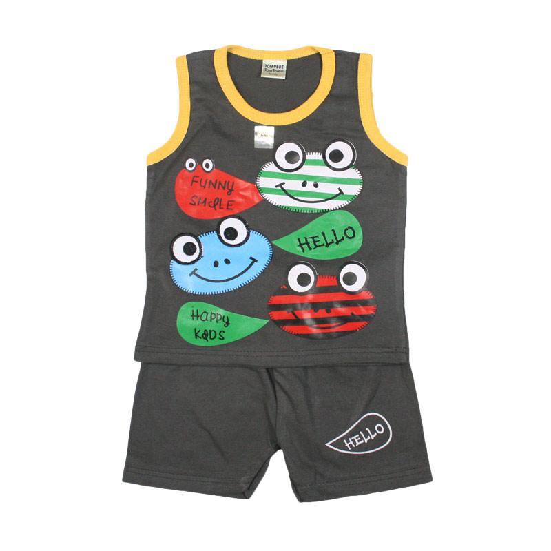 jual tompege tp 4217b setelan singlet oblong anak laki abu harga kualitas terjamin jual tompege tp 4217b setelan singlet oblong anak laki abu harga kualitas terjamin