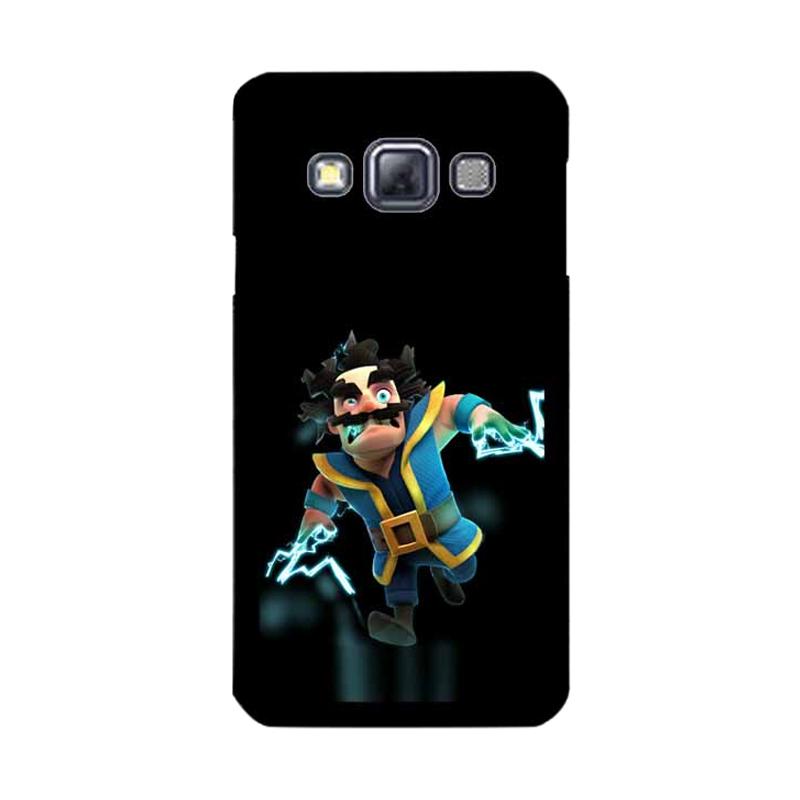 jual oem clash royale electro wizard 2 hardcase casing for samsung a3 2015 harga jual oem clash royale electro wizard 2 hardcase casing for samsung a3 2015 harga