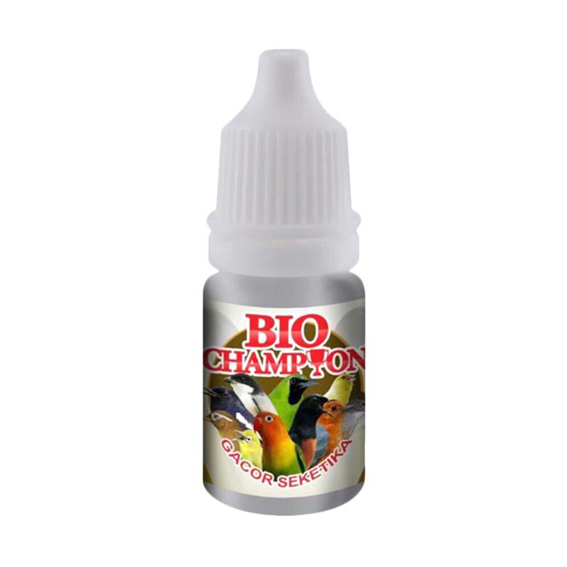 jual ebod jaya bio chion gacor seketika vitamin burung jual ebod jaya bio chion gacor seketika vitamin burung