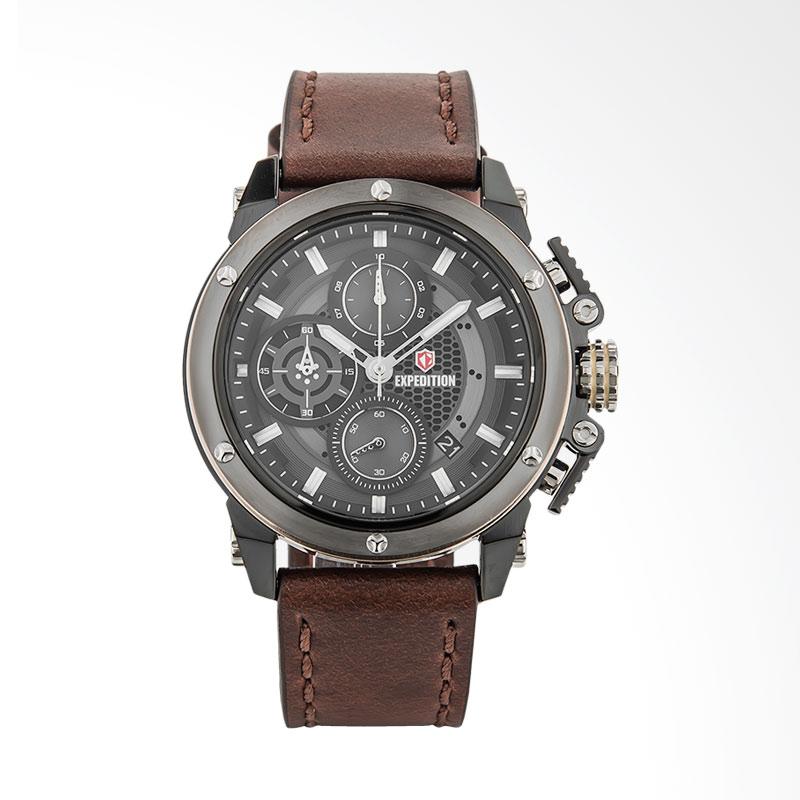 jual expedition chronograph jam tangan pria e 6748 mc lepbayl harga kualitas jual expedition chronograph jam tangan pria e 6748 mc lepbayl harga kualitas