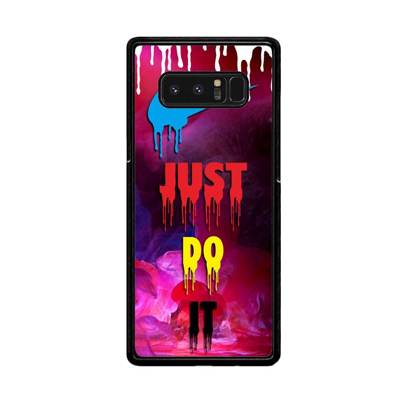 jual flazzstore nike just do it x3259 custom casing for jual flazzstore nike just do it x3259 custom casing for