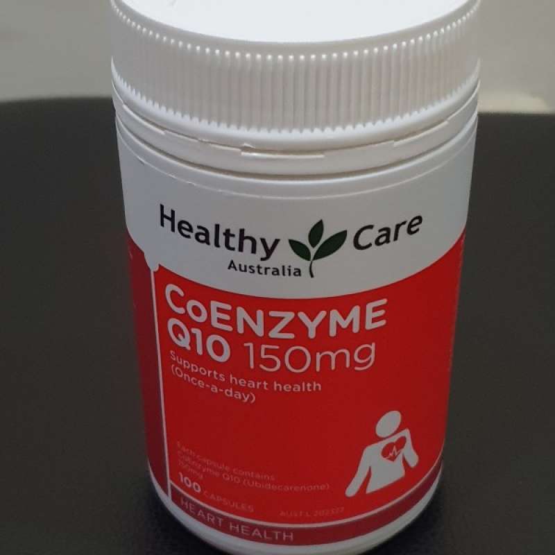 Codipront Natal Jual Codipront Kapsule 🏷️ 100% Original, Harga & Kualitas Terbaik Juli 2026