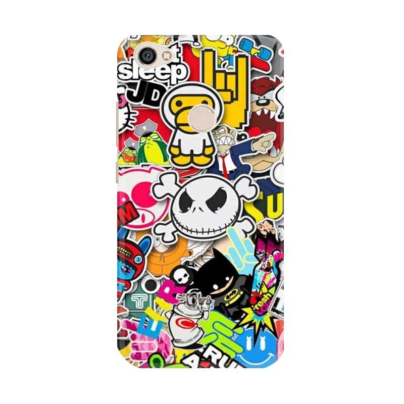 30+ Ide Stiker Hp Xiaomi Redmi 5a - Aneka Stiker Keren
