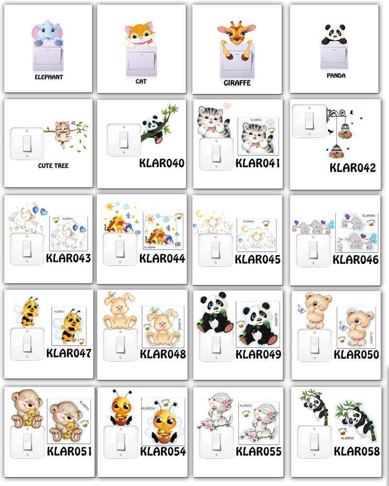 Jual Colokan Rata Dinding Original Murah - Harga Diskon Juni 2024 ...