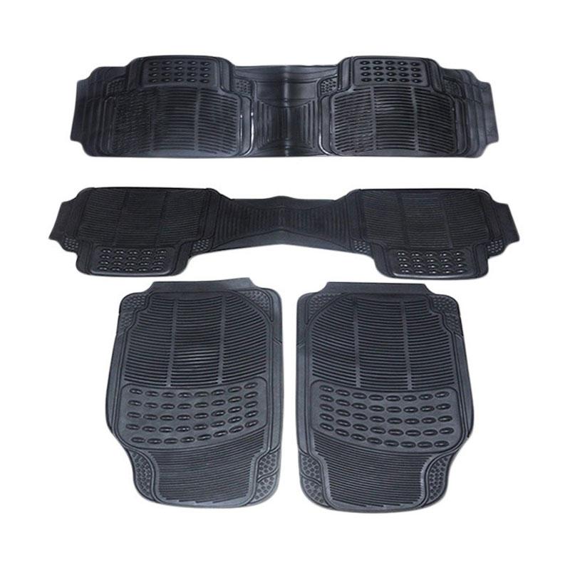 jual durable comfortable universal pvc karpet mobil for jual durable comfortable universal pvc karpet mobil for