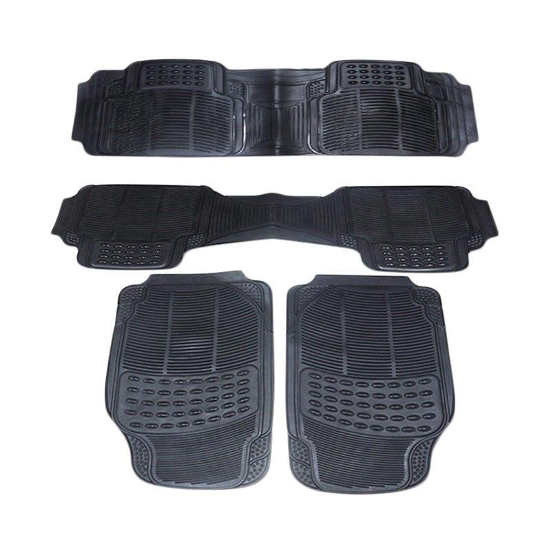 jual durable comfortable universal pvc karpet mobil for jual durable comfortable universal pvc karpet mobil for