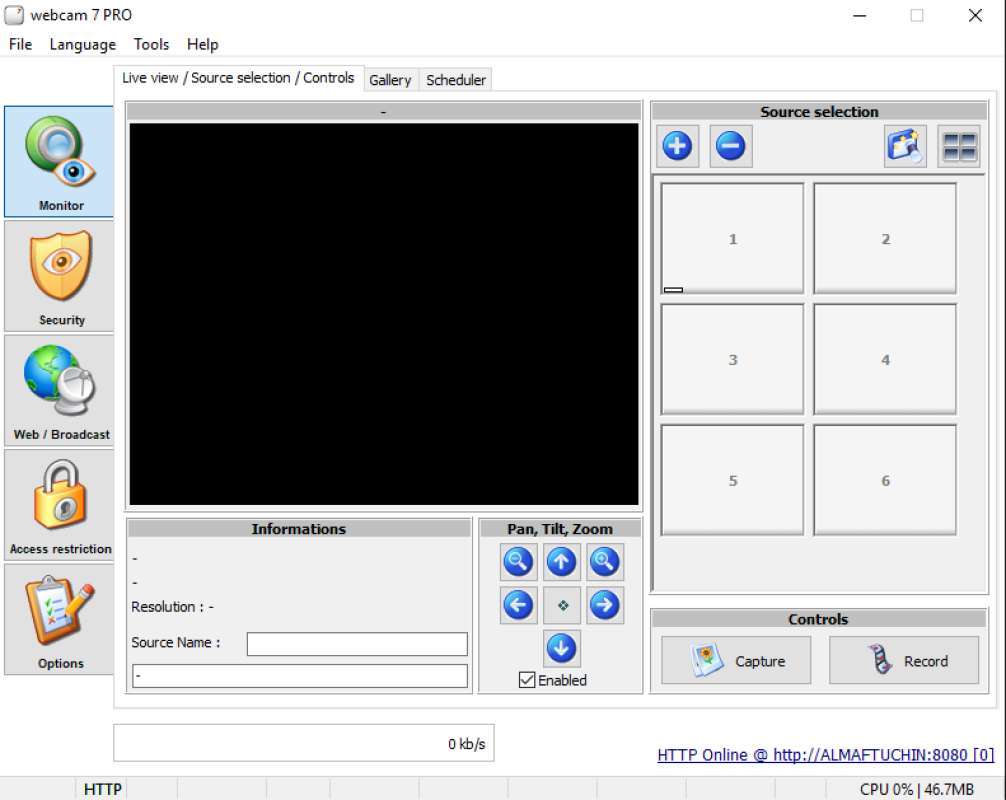 Live cam records. Webcam программа. Программа для записи видео с вебкой. WEBCAMXP. Программа cam для ПК.