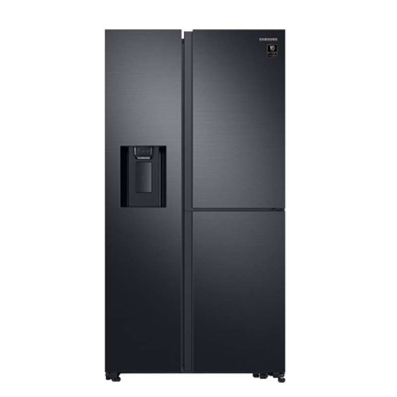 Jual SAMSUNG SIDE BY SIDE REFRIGERATOR RH64A53F1B4 di Seller MyHartono