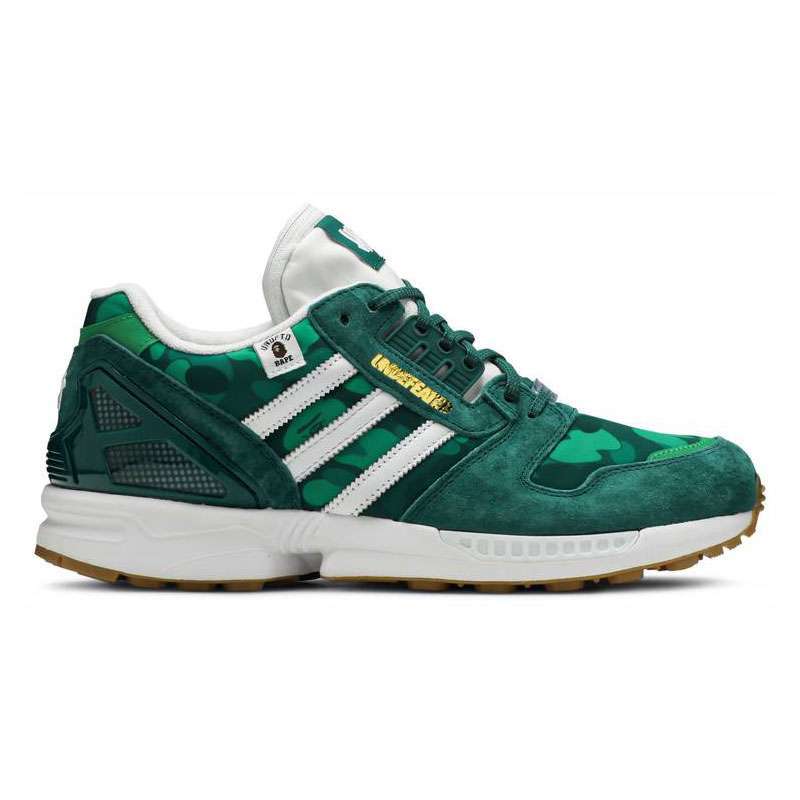 Jual adidas Azx 🏷️ Original, Model Terlengkap, & Harga Murah April 2026