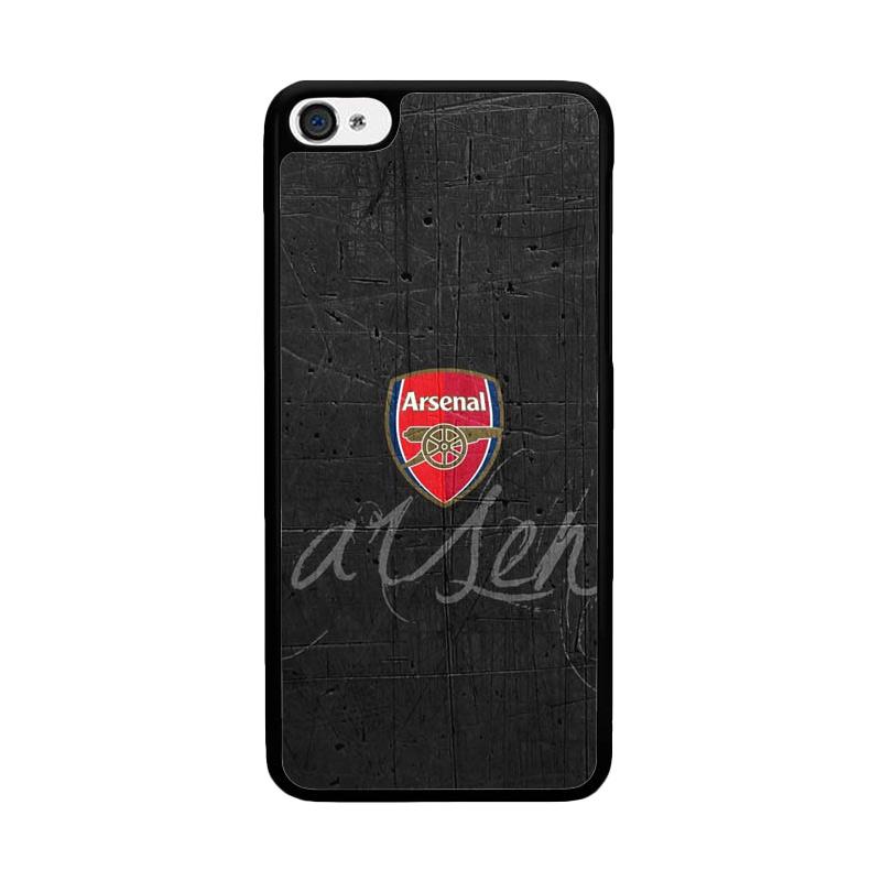 jual acc hp arsenal logo x4287 custom casing for iphone 6 jual acc hp arsenal logo x4287 custom casing for iphone 6