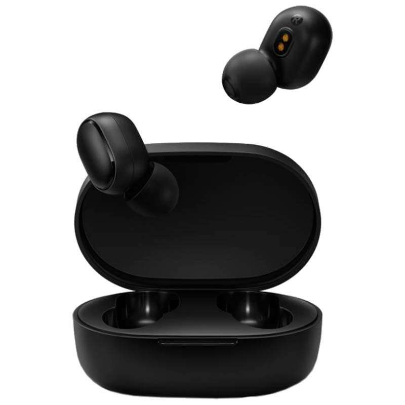 Jual Xiaomi Mi True Wireless Earbuds Basic2 di Seller Gcell Gadget