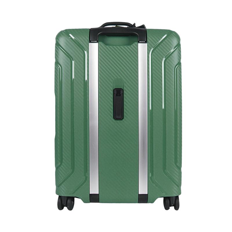Jual Condotti  63122 Koper  Green 28 inch Online Juli 