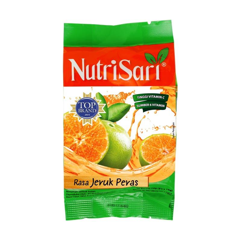 PriceArea - Cari Harga Murah dari Ribuan Toko Online di 