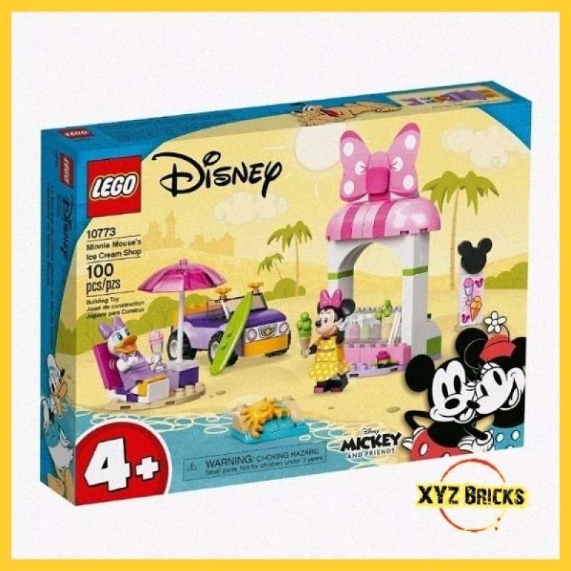Jual Parasol Kids Original Harga Termurah Juli 2024 | Blibli