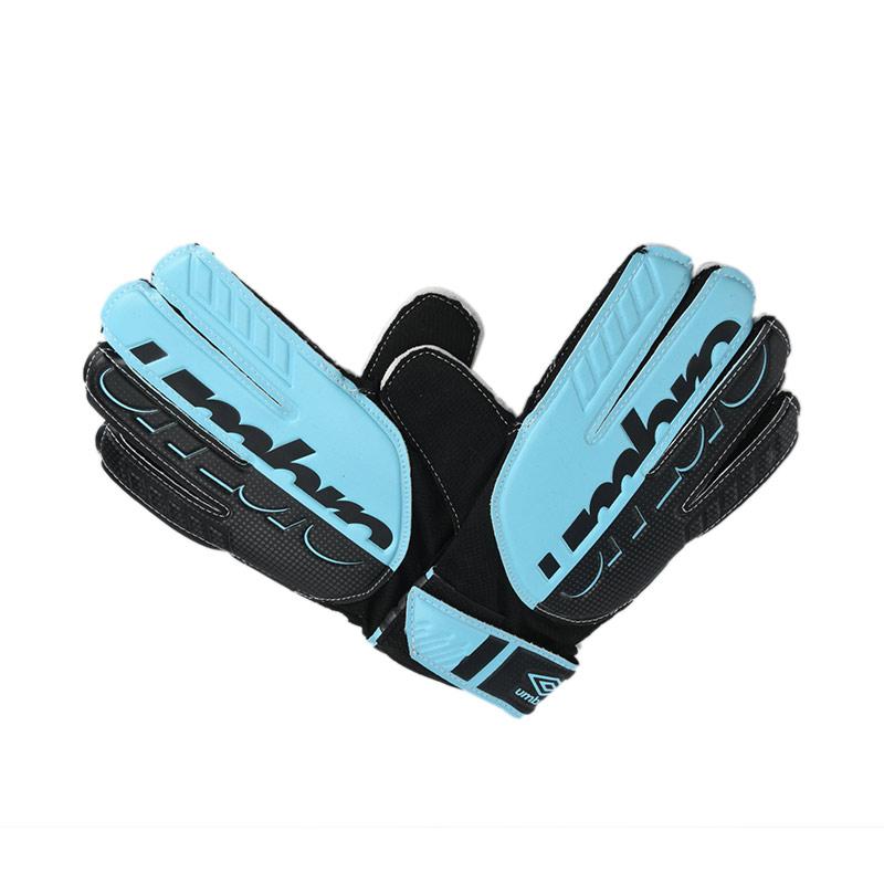 Jual Umbro Veloce Glove Sarung Tangan Sepakbola [JNR