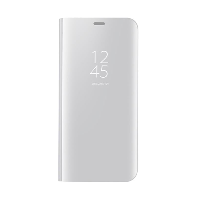 Case Ultrathin For Asus Zenfone Max Zc550kl Ukuran 55 Inch 