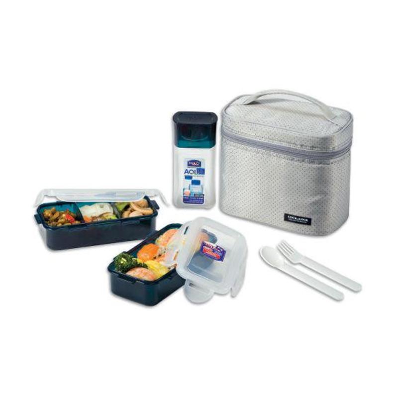 promo-lock-lock-set-lunch-box-grey-diskon-28-di-seller-locknlock