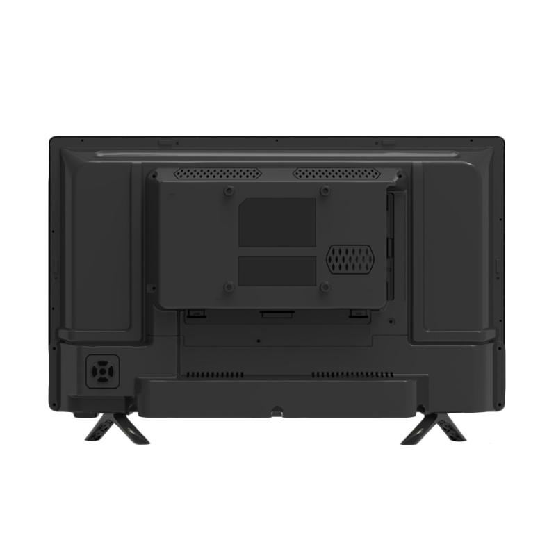 Jual Panasonic TH-22F302G LED TV [22 Inch] Online Maret 2021 | Blibli