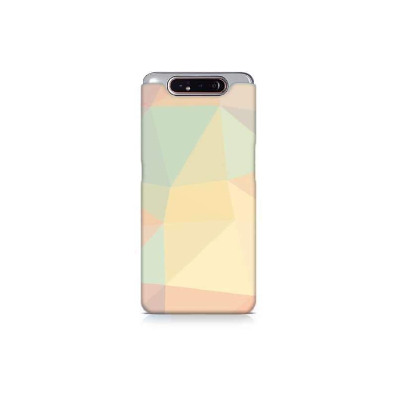 samsung a80 casing
