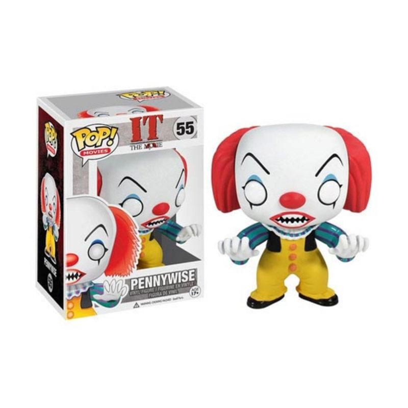 funko pennywise 544
