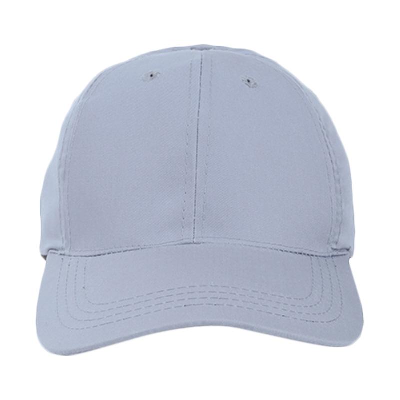 Gambar Topi Polos Putih Moa Gambar Gambar Topi Polos Putih Moa Gambar