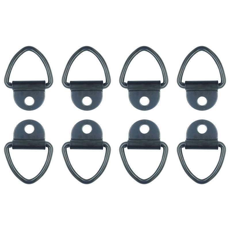 cargo tie down anchors