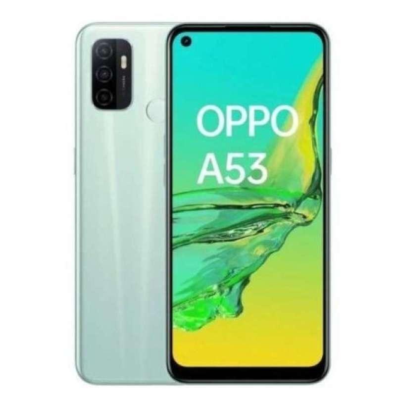 Ini Dia Kelebihan Dan Kekurangan Oppo A53 Yang Menarik Blibli Friends Ini Dia Kelebihan Dan Kekurangan Oppo A53 Yang Menarik Blibli Friends