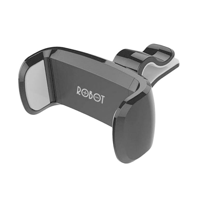 Jual ROBOT RT-CH07 Penjepit HP di Sekat AC Mobil - Air