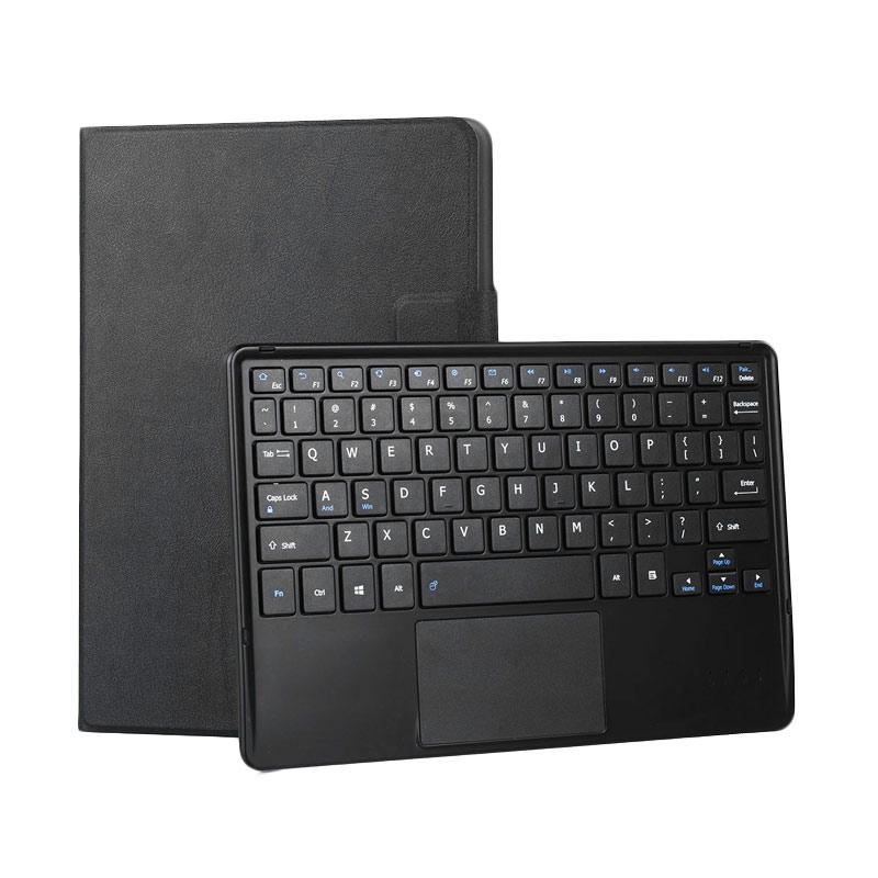 â Iit Bluetooth Stand Keyboard With Stand Lipat For Tablet