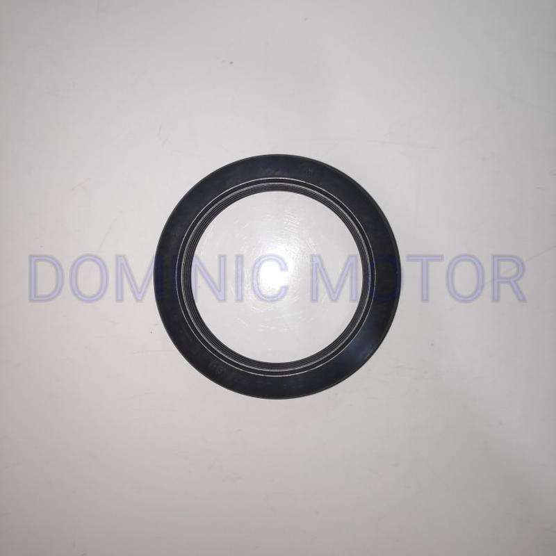 Jual Seal Converter/Seal Input Shaft Xtrail T30, Serena C24 ORIGINAL