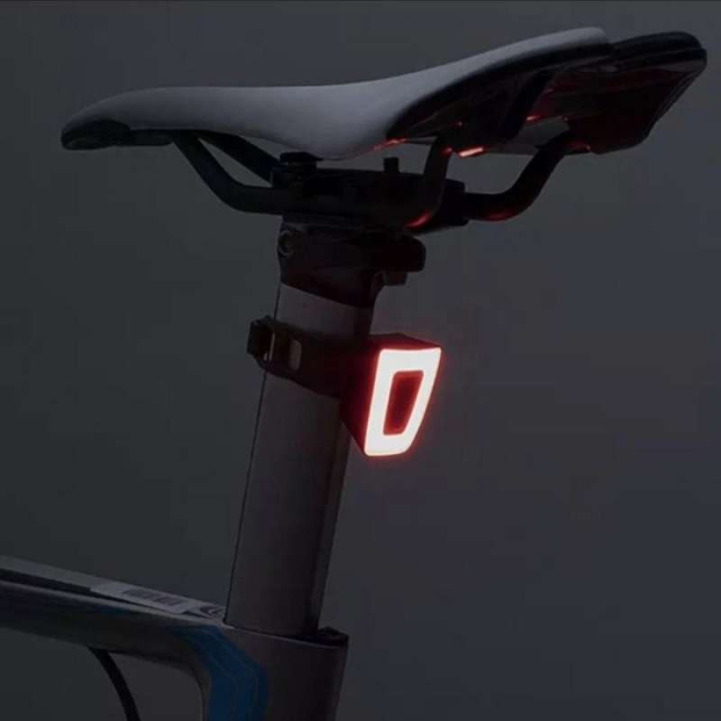 helm rockbros tt30