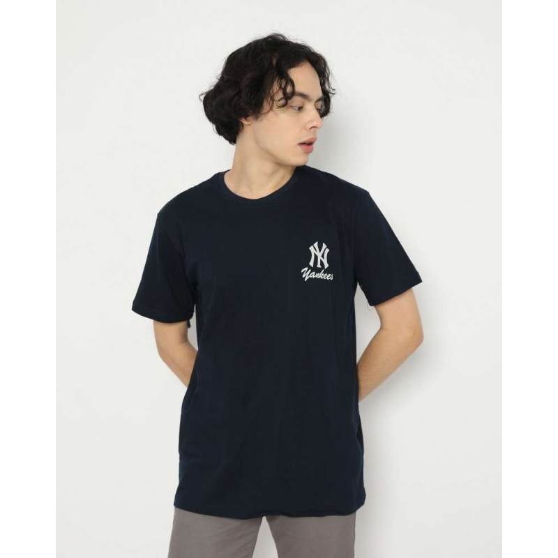 Jual Erigo T-shirt Eastern Navy Di Seller Erigo Official Store - Erigo ...