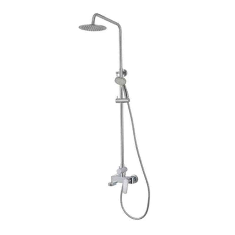 Wasser Ess Jual Shower Wasser Ess D330 Original Murah - Harga Diskon Juli 2024 ...