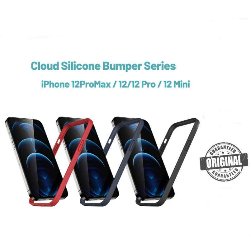 Esr Iphone 12 Case IN VENDITA! - IT - Foto 6